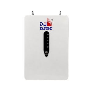 DJDC 24V100AH