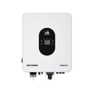 ECO Series 10kw