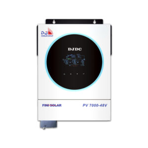 FINI Series 7000