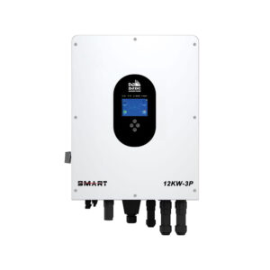 SMART Series 12kw