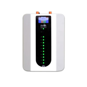 With WiFi 24-100