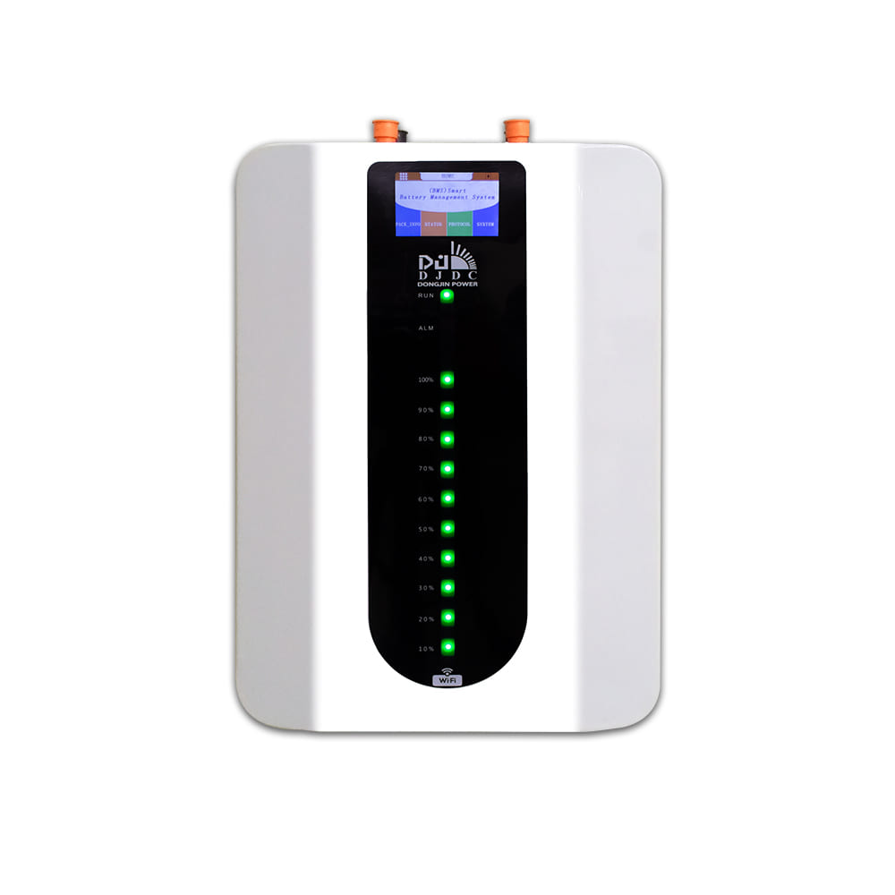 With WiFi 24-100