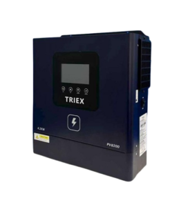 TRIEX TX-ECO 4.2KW PV6200 Off Grid Inverter