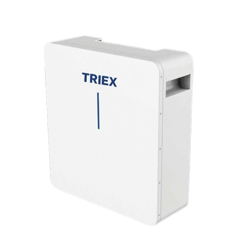 TRIEX TXL-5.12 (5.12KW) IP20 Battery