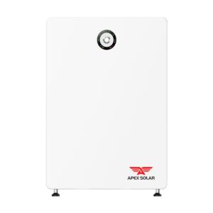 Apex 5220 pro