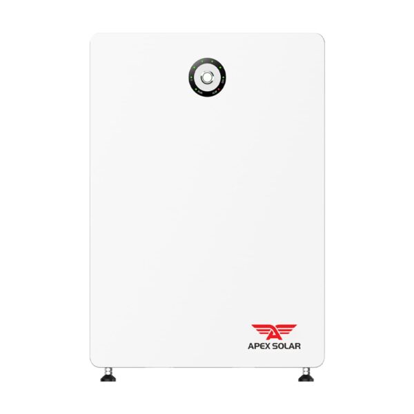 Apex 5220 pro