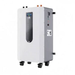 DJDC 48V330AH