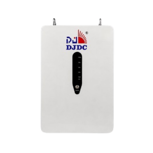 DJDC_24V100AH-removebg-preview