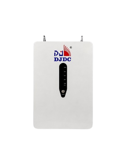 DJDC_24V100AH-removebg-preview