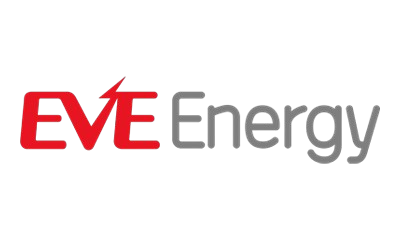 eve energy lgog