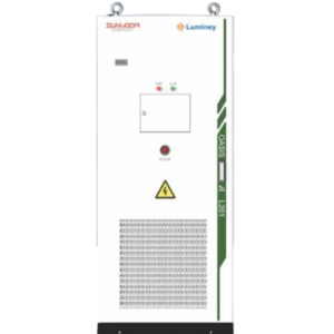 LUMINEY OASIS L621 HV261 KWh IP55