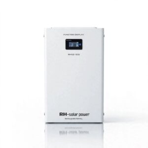 RH-12V-100