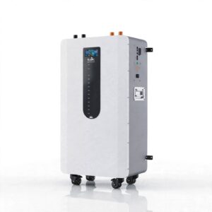 djdc-17KW