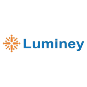 luminey logo