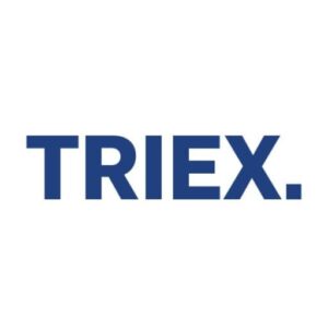 triex logo