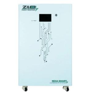 zilo 16KWH