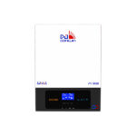 PV-5000-Max-Inverter