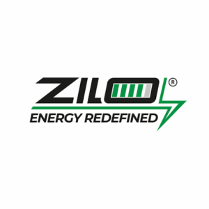 zilo logo