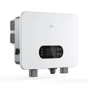 Goodwe 8kw