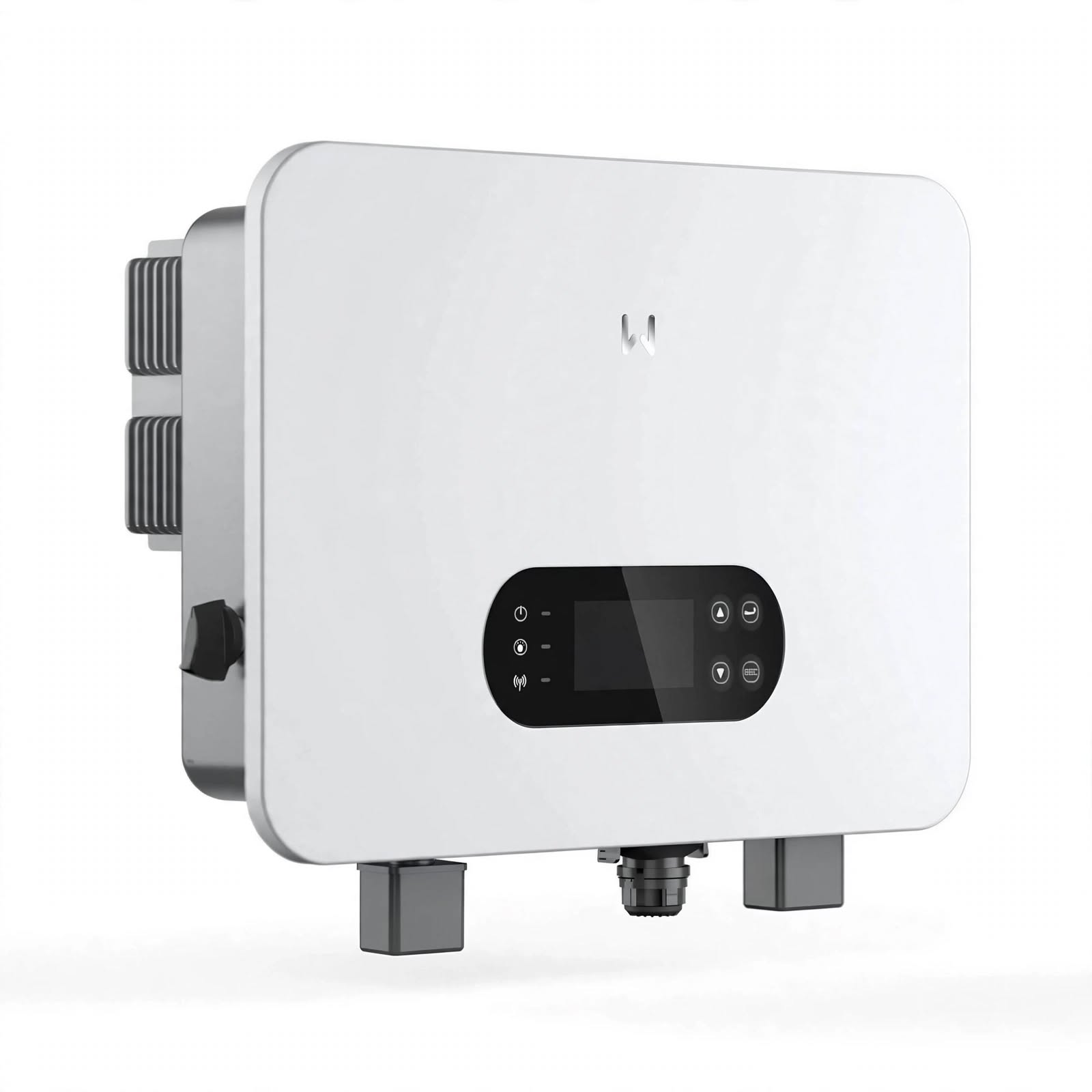 Goodwe 8kw