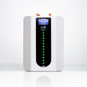 djdc-24-100-wifi