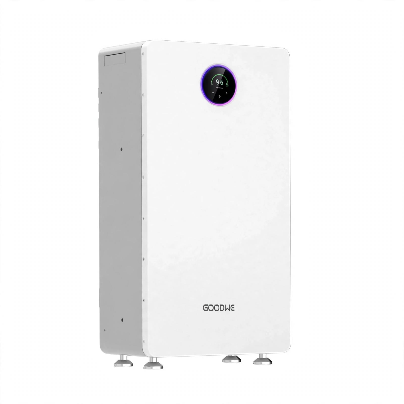 Goodwe 16KWh