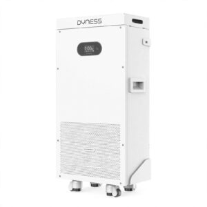 powerbrick sc 16KWh