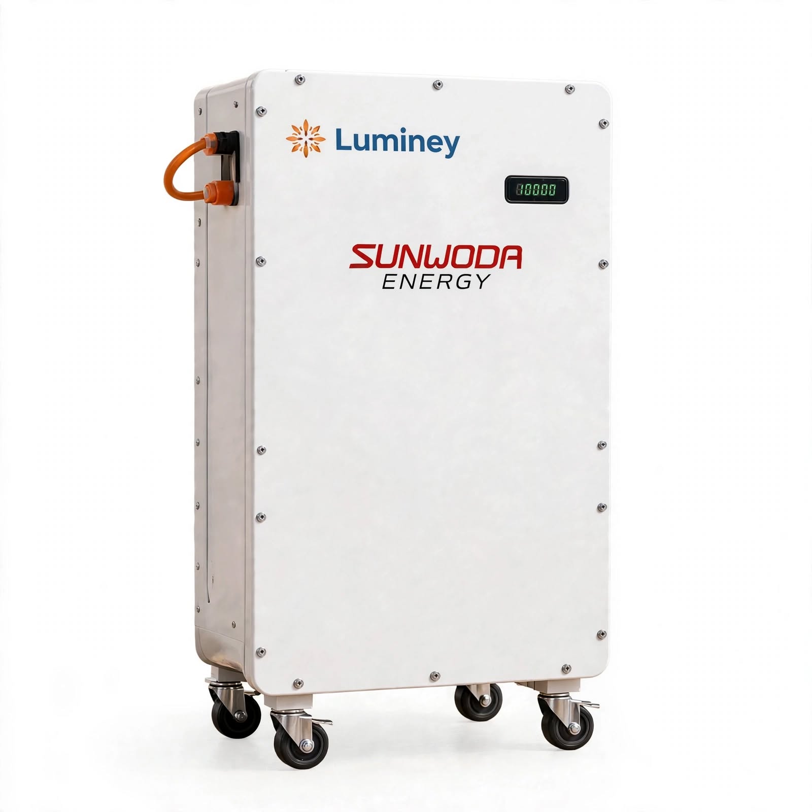 luminey 16KW