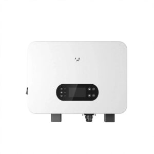 Goodwe 6KW