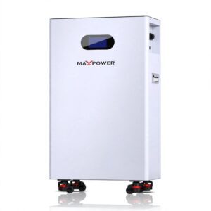 MP16000