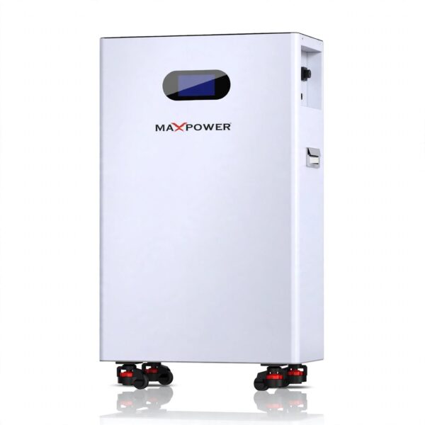 MP16000