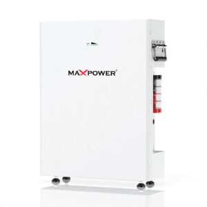 MP-20024