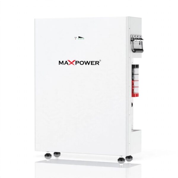MP-20024