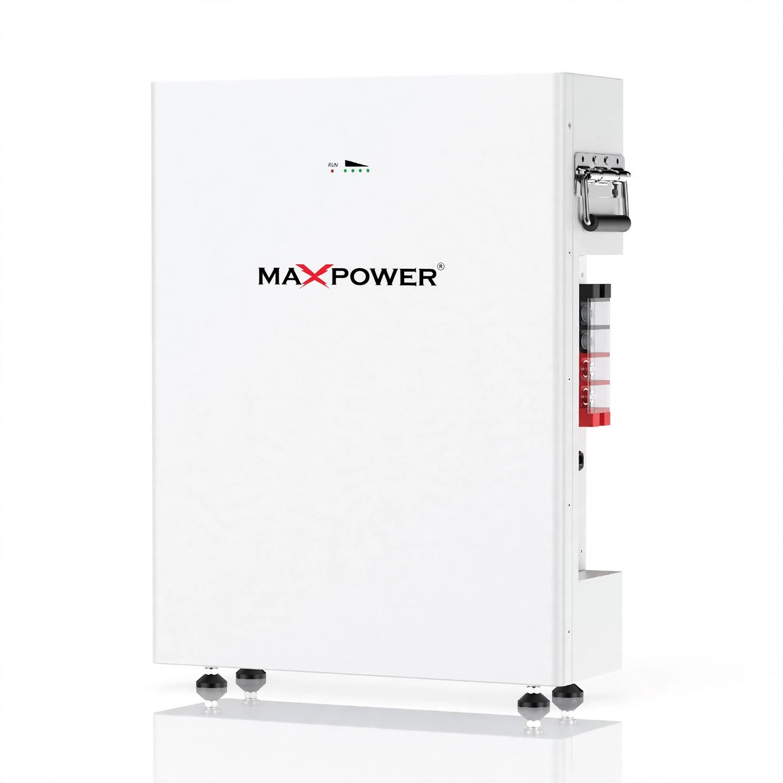 MP-20024