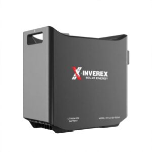 inverex 12-100