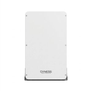 powerbox pro