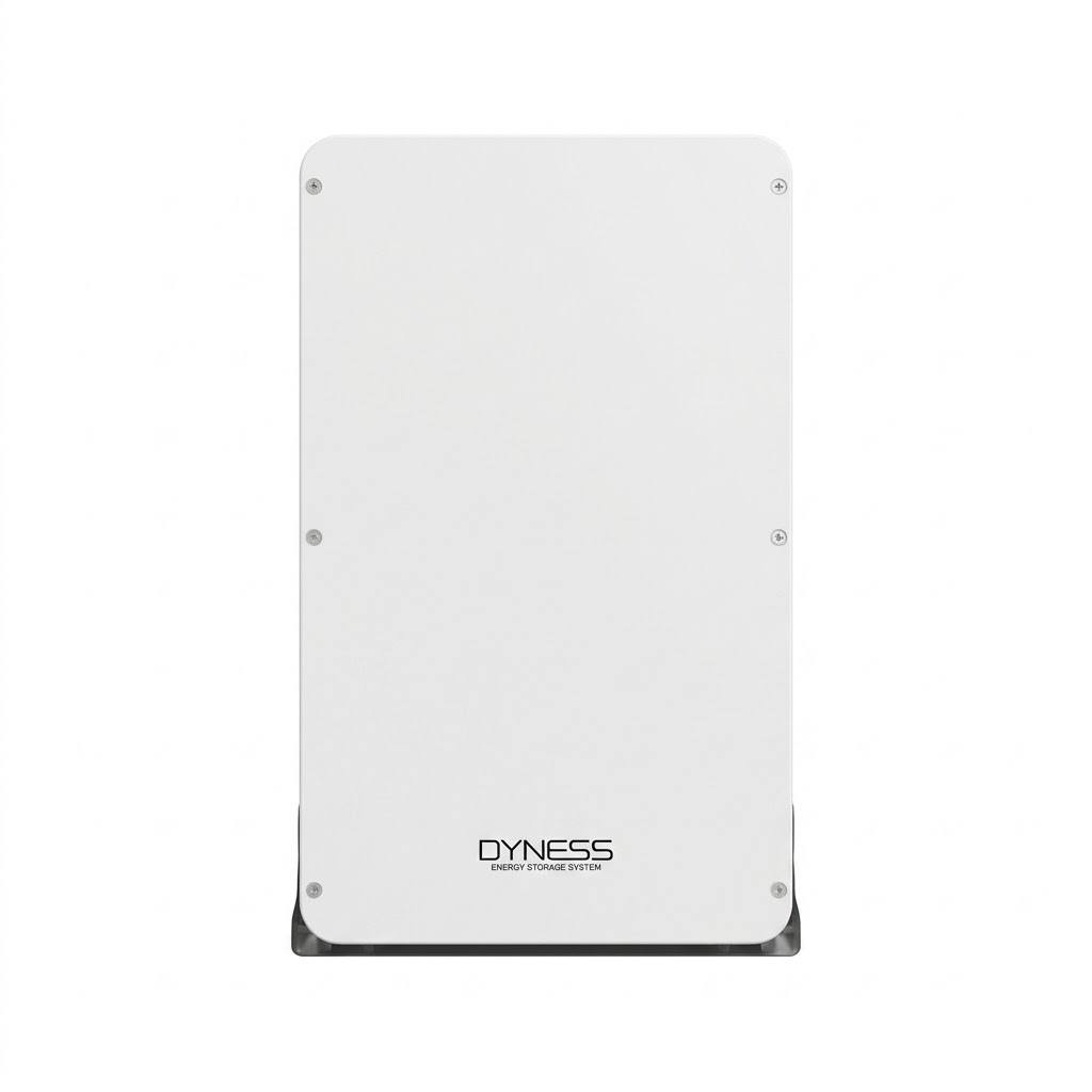powerbox pro