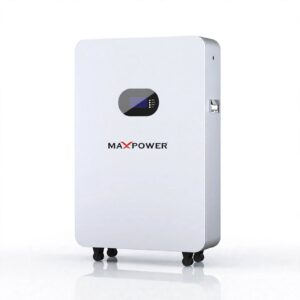 MP10000 pro