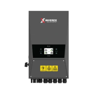 inverex 8KW 3P