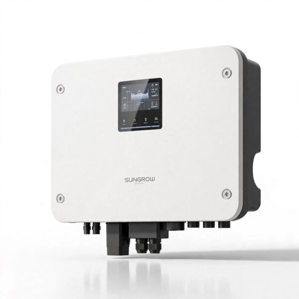 sungrow 10kw